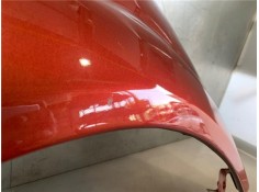 Recambio de aleta delantero derecha para ford fiesta v (jh_, jd_) 1.3 referencia OEM IAM 1528047  