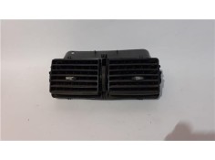 Recambio de rejilla entrada de aire para peugeot 307 cc cabrio-coupé (s1) 2.0 referencia OEM IAM 9634511177  