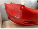 Recambio de paragolpes delantero para hyundai lantra berlina (rd) 1.6 i referencia OEM IAM 8651029500  