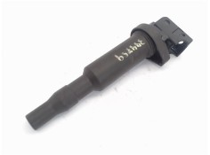 Recambio de bobina encendido para peugeot 308 1.6 gt referencia OEM IAM 597064 ESTBO0102JM 12131712223 , BMW | 12137551260 , BMW