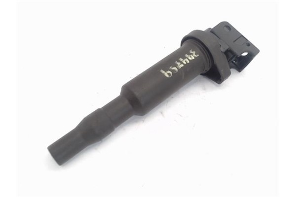 Recambio de bobina encendido para peugeot 308 1.6 gt referencia OEM IAM 597064 ESTBO0102JM 12131712223 , BMW | 12137551260 , BMW