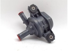 Recambio de bomba de agua para toyota c-hr (x10) 2.0 hibrido referencia OEM IAM G904047040 43549B170111 