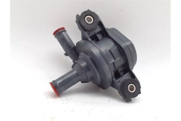 Recambio de bomba de agua para toyota c-hr (x10) 2.0 hibrido referencia OEM IAM G904047040 43549B170111 
