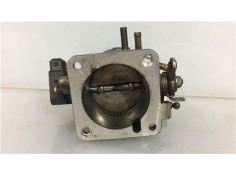 Recambio de caja mariposa aire para opel astra f fastback (53_, 54_, 58_, 59_) 2.0 i referencia OEM IAM 90354773B2148  