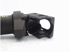 Recambio de bobina encendido para peugeot 308 1.6 gt referencia OEM IAM 597064 ESTBO0102JM 12131712223 , BMW | 12137551260 , BMW