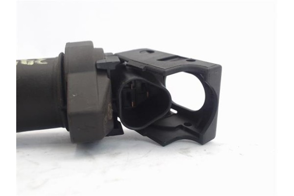 Recambio de bobina encendido para peugeot 308 1.6 gt referencia OEM IAM 597064 ESTBO0102JM 12131712223 , BMW | 12137551260 , BMW