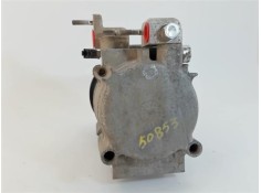 Recambio de compresor aire acond. para hyundai santa fe (sm) 2.0 crdi 4x4 referencia OEM IAM F08B03 AJWCA03 