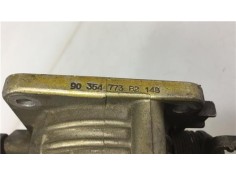 Recambio de caja mariposa aire para opel astra f fastback (53_, 54_, 58_, 59_) 2.0 i referencia OEM IAM 90354773B2148  