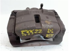 PINZA FRENO DELANTERO IZQUIERDA 41011JD00A PDF50133 410014BA0C NISSAN | 41001JD00A NISSAN | 410114BA0C NISSAN | K0Y13398Z MAZDA 