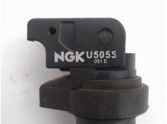 Recambio de bobina encendido para peugeot 308 1.6 gt referencia OEM IAM 597064 ESTBO0102JM 12131712223 , BMW | 12137551260 , BMW