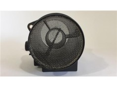 Recambio de caudalimetro para volkswagen golf iii (1h1) 1.9 tdi referencia OEM IAM 074906461 71822101 1003751 , FORD | 59145100A