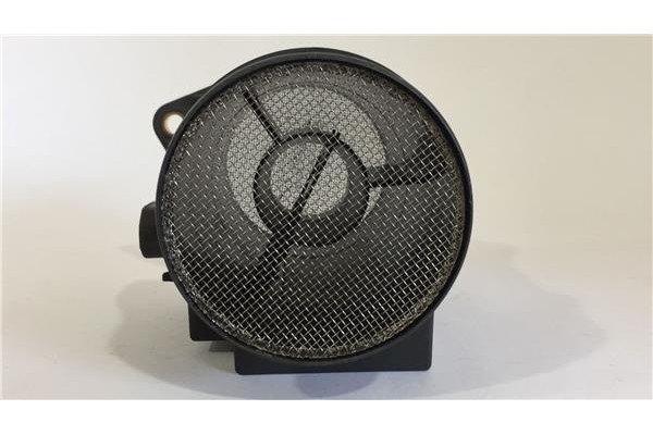 Recambio de caudalimetro para volkswagen golf iii (1h1) 1.9 tdi referencia OEM IAM 074906461 71822101 1003751 , FORD | 59145100A