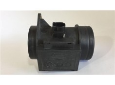 Recambio de caudalimetro para volkswagen golf iii (1h1) 1.9 tdi referencia OEM IAM 074906461 71822101 1003751 , FORD | 59145100A
