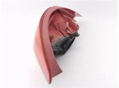 Recambio de piloto trasero derecho para peugeot 207 cc cabrio-coupé 1.6 básico referencia OEM IAM 6351CE 9680179080 