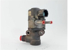 Recambio de egr para nissan almera (n16/e) 1.5 acenta referencia OEM IAM 147105M001 AMV5107A 