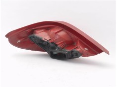 Recambio de piloto trasero derecho para peugeot 207 cc cabrio-coupé 1.6 básico referencia OEM IAM 6351CE 9680179080 