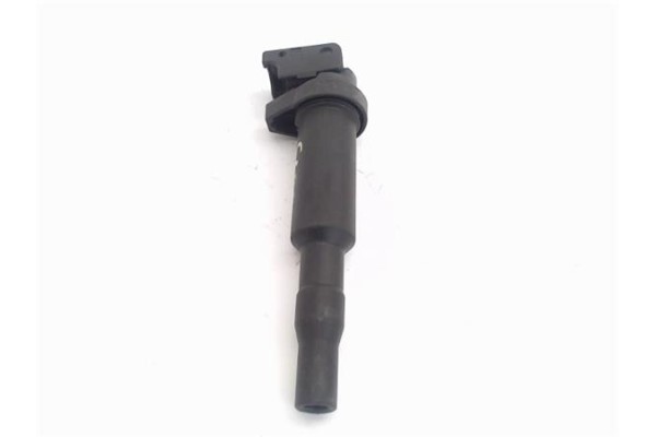 Recambio de bobina encendido para peugeot 308 1.6 gt referencia OEM IAM 597064 ESTBO0102JM 12131712223 , BMW | 12137551260 , BMW