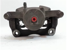 Recambio de pinza freno delantero izquierda para nissan qashqai +2 (jj10) 1.5 acenta referencia OEM IAM 41011JD00A PDF50133 4100