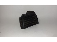 Recambio de rejilla entrada de aire para bmw serie 3 berlina (e46) 1.8 316i referencia OEM IAM   