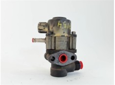 Recambio de egr para nissan almera (n16/e) 1.5 acenta referencia OEM IAM 147105M001 AMV5107A 