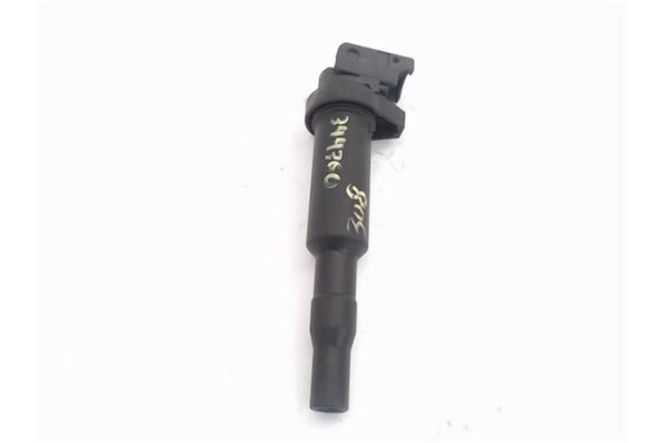 Recambio de bobina encendido para peugeot 308 1.6 gt referencia OEM IAM 597064 ESTBO0102JM 12131712223 , BMW | 12137551260 , BMW