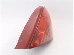 Recambio de piloto trasero derecho para peugeot 207 cc cabrio-coupé 1.6 básico referencia OEM IAM 6351CE 9680179080 