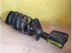 AMORTIGUADOR DELANTERO DERECHO RSC000040 