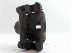 Recambio de pinza freno delantero izquierda para nissan qashqai +2 (jj10) 1.5 acenta referencia OEM IAM 41011JD00A PDF50133 4100