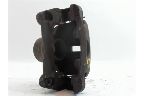 Recambio de pinza freno delantero izquierda para nissan qashqai +2 (jj10) 1.5 acenta referencia OEM IAM 41011JD00A PDF50133 4100