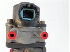 Recambio de egr para nissan almera (n16/e) 1.5 acenta referencia OEM IAM 147105M001 AMV5107A 