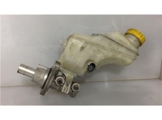 Recambio de bomba freno para fiat iii evo punto (199) 1.4 dynamic referencia OEM IAM 204Y21766 0204051107 