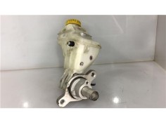 Recambio de bomba freno para fiat iii evo punto (199) 1.4 dynamic referencia OEM IAM 204Y21766 0204051107 