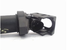 Recambio de bobina encendido para peugeot 308 1.6 gt referencia OEM IAM 597064 ESTBO0102JM 12131712223 , BMW | 12137551260 , BMW