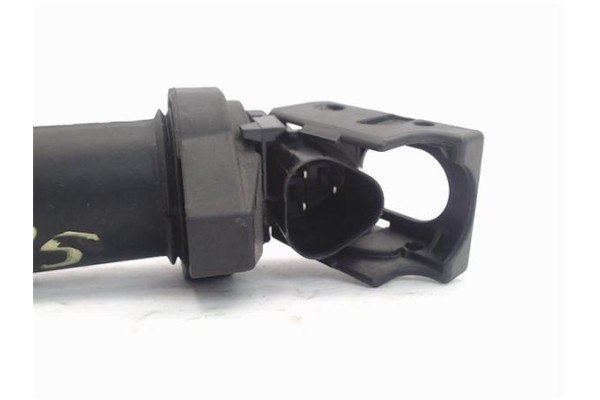 Recambio de bobina encendido para peugeot 308 1.6 gt referencia OEM IAM 597064 ESTBO0102JM 12131712223 , BMW | 12137551260 , BMW