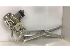 Recambio de mecanismo elevalunas delantero derecho para opel astra f fastback (53_, 54_, 58_, 59_) 2.0 i referencia OEM IAM 9036