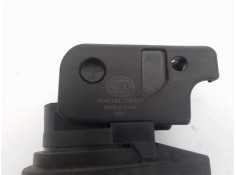 Recambio de bobina encendido para peugeot 308 1.6 gt referencia OEM IAM 597064 ESTBO0102JM 12131712223 , BMW | 12137551260 , BMW