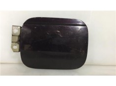Recambio de tapa exterior combustible para honda civic berl. 3/4 (eg/eh) 1.3 3 berlina (eg3) referencia OEM IAM   