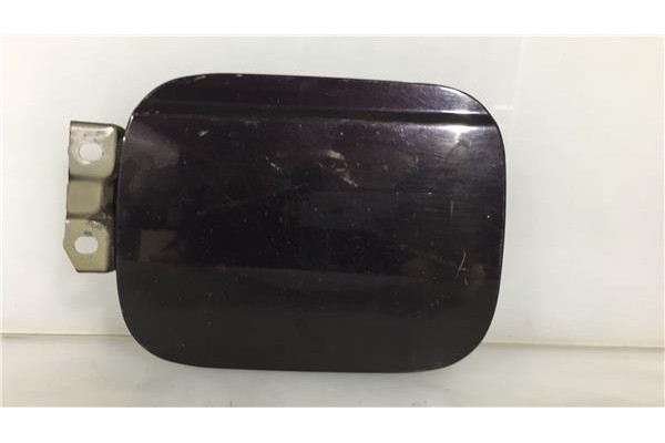 Recambio de tapa exterior combustible para honda civic berl. 3/4 (eg/eh) 1.3 3 berlina (eg3) referencia OEM IAM   