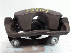 Recambio de pinza freno delantero derecha para renault kangoo ii (f/kw0) 1.5 dci (kw0b) referencia OEM IAM 7701208333 410010823R