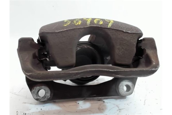 Recambio de pinza freno delantero derecha para renault kangoo ii (f/kw0) 1.5 dci (kw0b) referencia OEM IAM 7701208333 410010823R