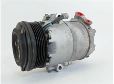COMPRESOR AIRE ACOND. 20B01222A 15061801010 