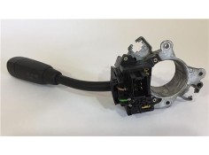 Recambio de mando intermitencia para mercedes-benz clase e (bm 210) berlina 2.6 240 (210.062) referencia OEM IAM 2105450110 0140