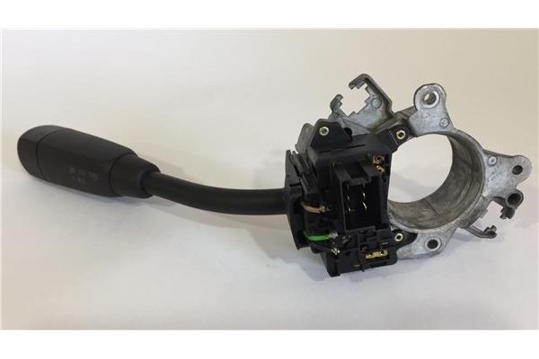 Recambio de mando intermitencia para mercedes-benz clase e (bm 210) berlina 2.6 240 (210.062) referencia OEM IAM 2105450110 0140