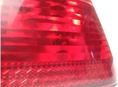 Recambio de piloto trasero derecho para seat ibiza (6k1) 1.9 sdi referencia OEM IAM 6K6945258C  