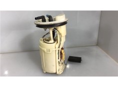 Recambio de bomba combustible para volkswagen golf v (1k1) 1.6 referencia OEM IAM 1K0919051M A2C53041383 1K0919051AP , SEAT | 1K