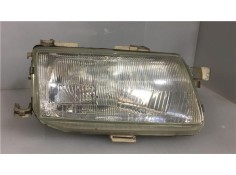 FARO DELANTERO DCHO 1305235181 