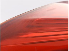 Recambio de piloto trasero derecho para peugeot 207 cc cabrio-coupé 1.6 básico referencia OEM IAM 6351CE 9680179080 