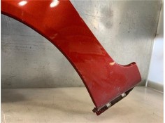 Recambio de aleta delantero izquierda para ford fiesta v (jh_, jd_) 1.3 referencia OEM IAM 1405185  