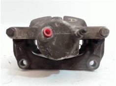 Recambio de pinza freno delantero derecha para renault kangoo ii (f/kw0) 1.5 dci (kw0b) referencia OEM IAM 7701208333 410010823R