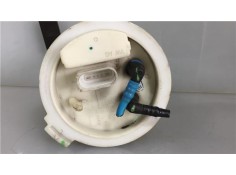 Recambio de bomba combustible para volkswagen golf v (1k1) 1.6 referencia OEM IAM 1K0919051M A2C53041383 1K0919051AP , SEAT | 1K